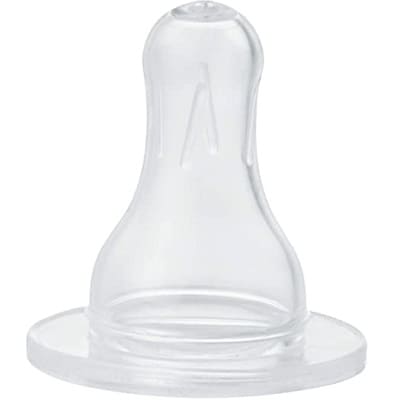 produto: BICO NEOPAN SILICONE C/ 1UN 