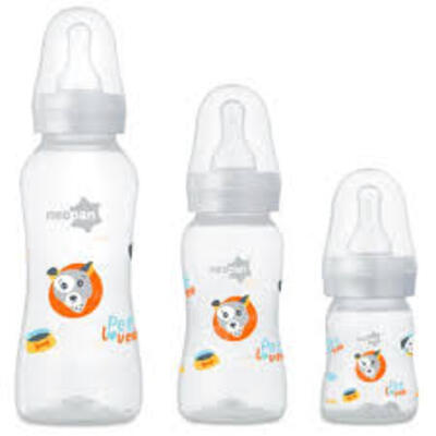 produto: CONJUNTO NEOPAN DEC C/3 MAM CONV SORTIDA 