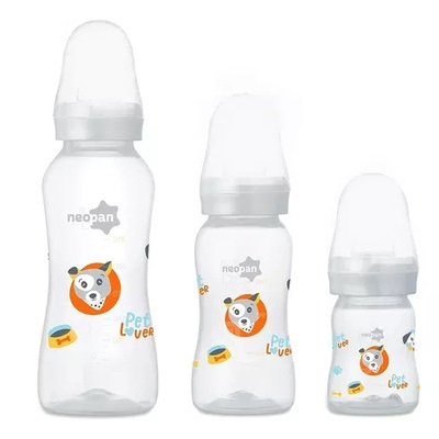 produto: CONJUNTO NEOPAN DEC ORTO C/3 MAM SORTIDA 