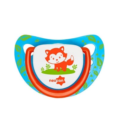 produto: CHUPETA NEOPAN ORTO N2 AZUL 