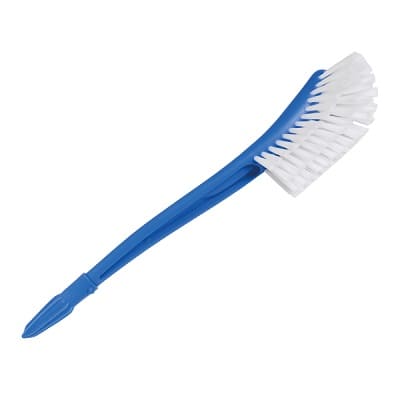 produto: ESCOVA LIMPEZA NEOPAN ANATOMICA AZUL 