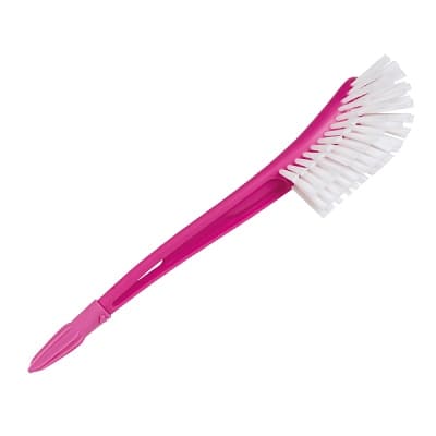 produto: ESCOVA LIMPEZA NEOPAN ANATOMICA ROSA 