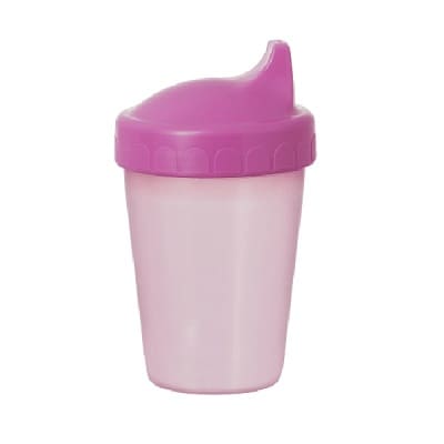 produto: COPO NEOPAN ANTIVAZAMENTO COLOR 250ML ROSA 