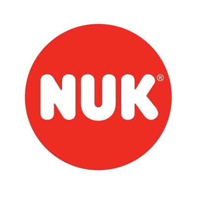 NUK